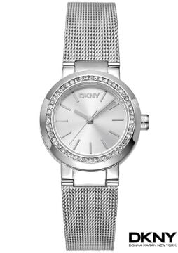 Dkny DK1L024M0015 Kadın Kol Saati