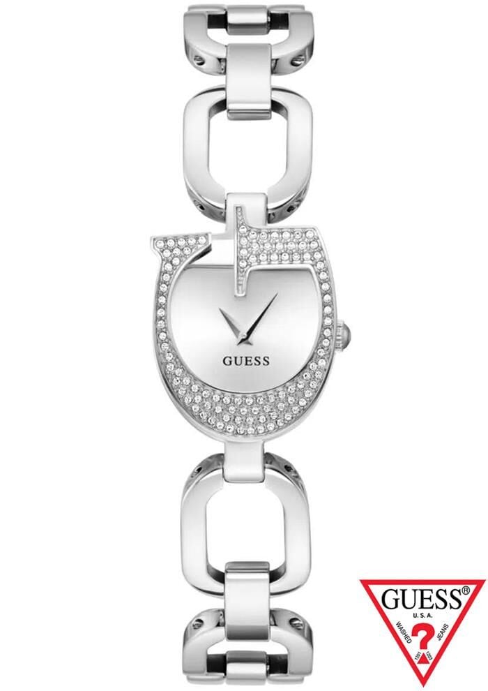 Guess GUGW0683L1 Kadın Kol Saati