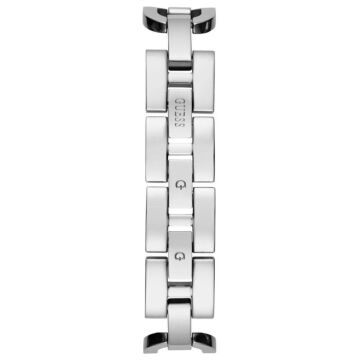 Guess GUGW0683L1 Bayan Kol Saati