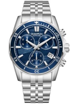 Quantum PWG1234.390 Erkek Kol Saati
