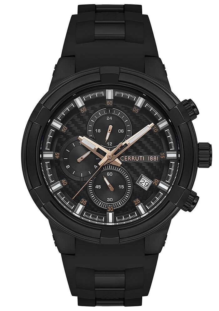 Cerruti 1881 CIWGQ2109003 Erkek Kol Saati
