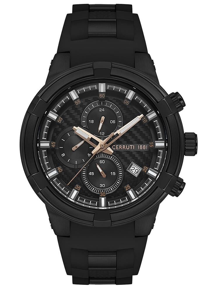 Cerruti 1881 CIWGQ2109003 Erkek Kol Saati