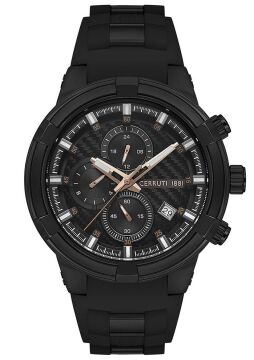 Cerruti 1881 CIWGQ2109003 Erkek Kol Saati