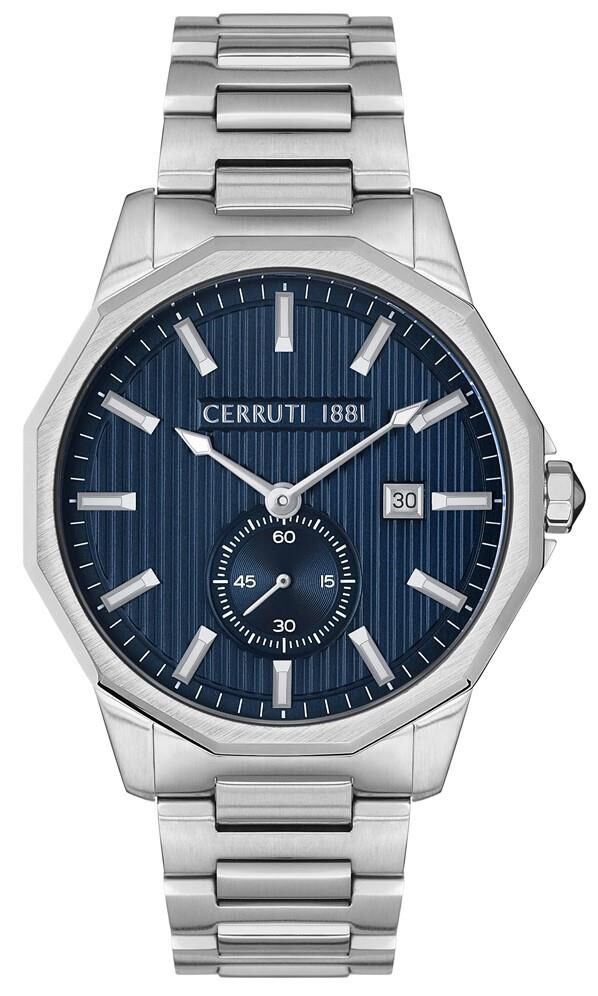 Cerruti 1881 CIWGH2111802 Erkek Kol Saati