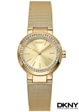 Dkny DK1L024M0025 Kadın Kol Saati