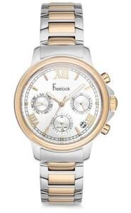 Freelook F.11.1004.03 Bayan Kol Saati