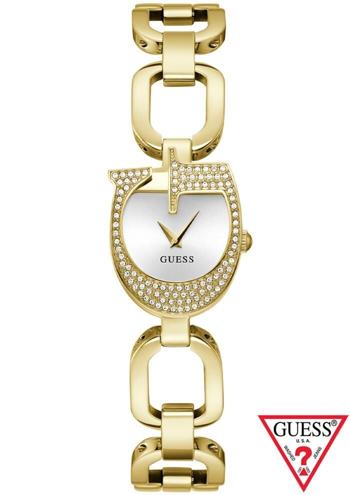 Guess GUGW0683L2 Kadın Kol Saati