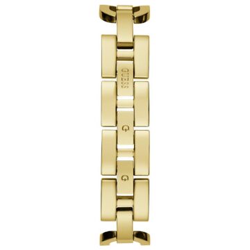 Guess GUGW0683L2 Kadın Kol Saati