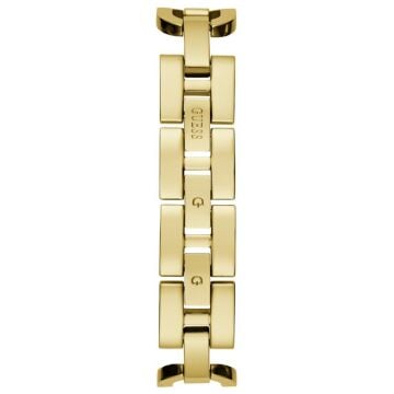 Guess GUGW0683L2 Kadın Kol Saati