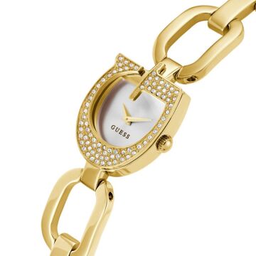 Guess GUGW0683L2 Bayan Kol Saati