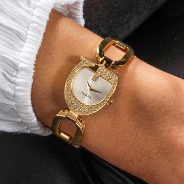 Guess GUGW0683L2 Bayan Kol Saati