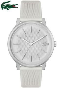 Lacoste LAC2011240 Erkek Kol Saati