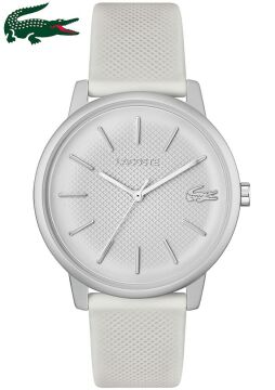 Lacoste LAC2011240 Erkek Kol Saati