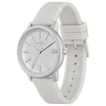 Lacoste LAC2011240 Erkek Kol Saati