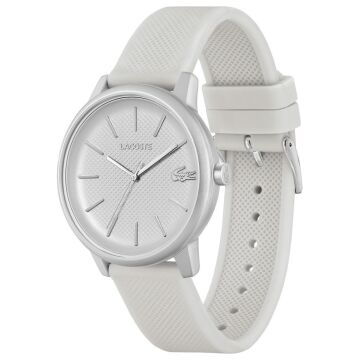 Lacoste LAC2011240 Erkek Kol Saati