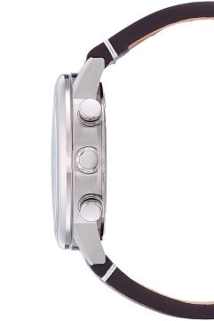 Citizen CA4420-13L Eco-Drive Erkek Kol Saati