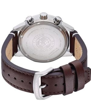 Citizen CA4420-13L Eco-Drive Erkek Kol Saati