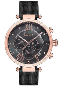 Freelook F.1.1143.03 Bayan Kol Saati