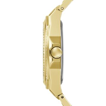 Guess GUGW0685L2 Bayan Kol Saati