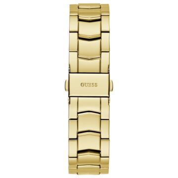 Guess GUGW0685L2 Bayan Kol Saati
