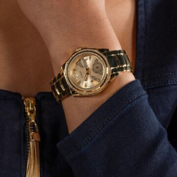 Guess GUGW0685L2 Bayan Kol Saati