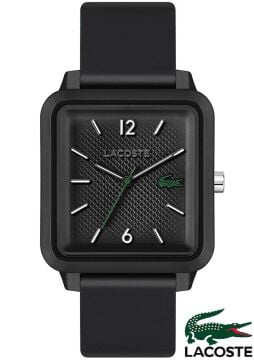Lacoste LAC2011249 Erkek Kol Saati