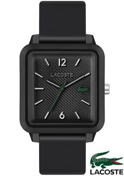 Lacoste LAC2011249 Erkek Kol Saati