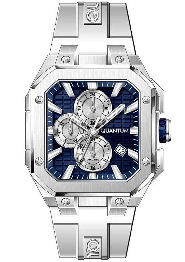 Quantum PWG1235.393 Erkek Kol Saati