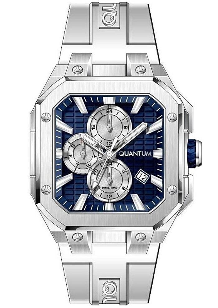 Quantum PWG1235.393 Erkek Kol Saati