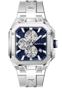 Quantum PWG1235.393 Erkek Kol Saati
