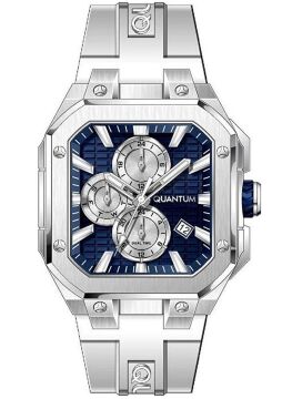 Quantum PWG1235.393 Erkek Kol Saati