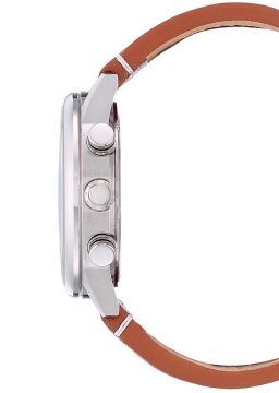 Citizen CA4420-21X Eco-Drive Erkek Kol Saati