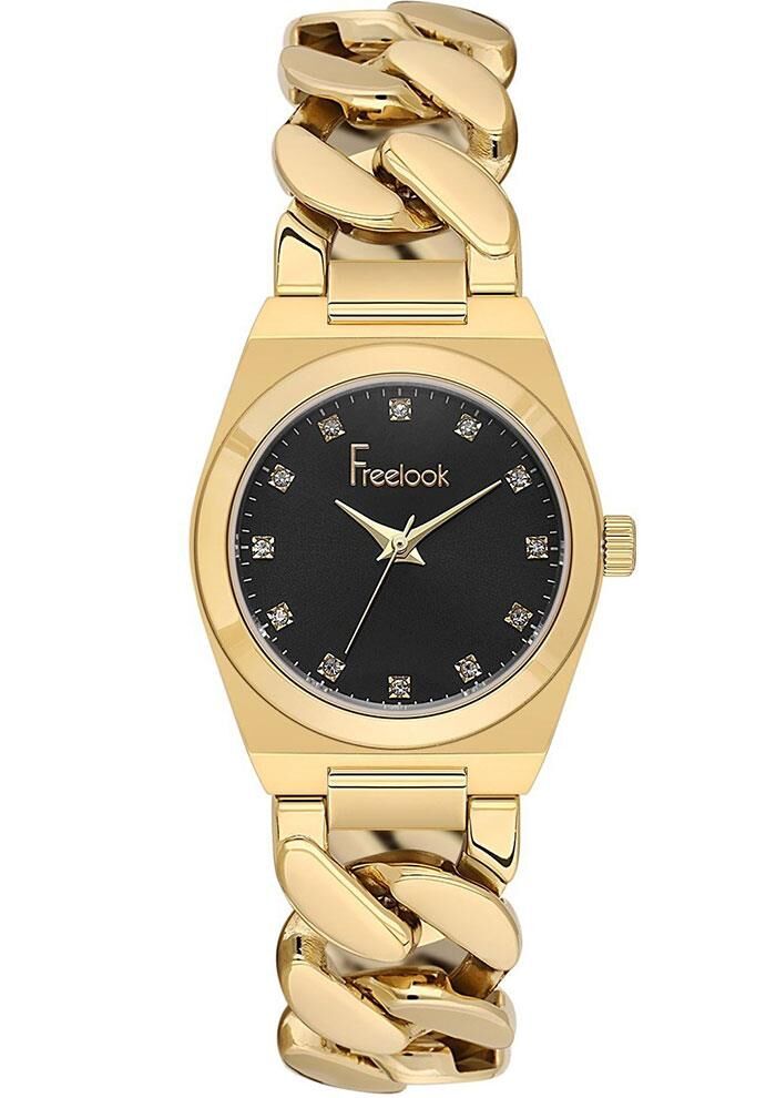 Freelook FL.1.10521-5 Kadın Kol Saati
