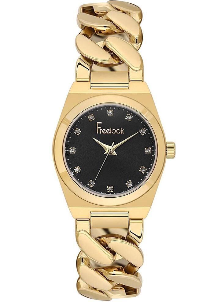 Freelook FL.1.10521-5 Kadın Kol Saati
