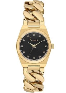 Freelook FL.1.10521-5 Kadın Kol Saati