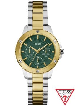 Guess GUGW0723L1 Kadın Kol Saati