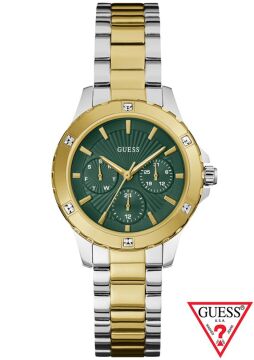 Guess GUGW0723L1 Kadın Kol Saati