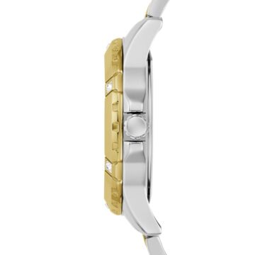 Guess GUGW0723L1 Kadın Kol Saati