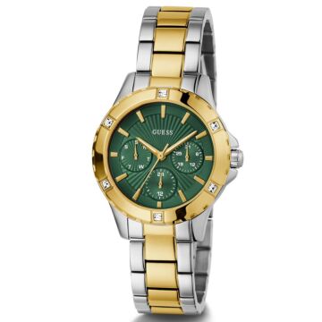 Guess GUGW0723L1 Kadın Kol Saati