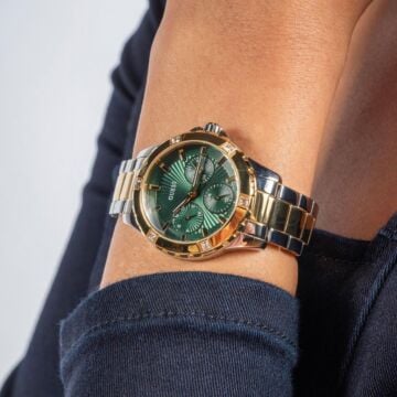 Guess GUGW0723L1 Bayan Kol Saati