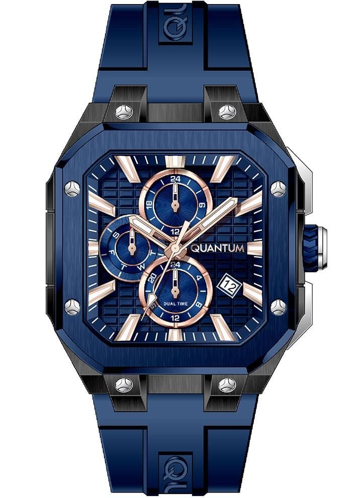 Quantum PWG1235.699 Erkek Kol Saati