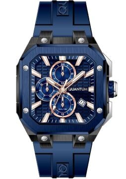 Quantum PWG1235.699 Erkek Kol Saati