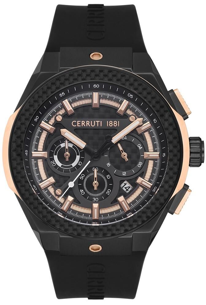 Cerruti 1881 CIWGO2112002 Erkek Kol Saati