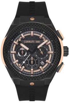 Cerruti 1881 CIWGO2112002 Erkek Kol Saati