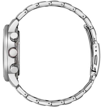 Citizen CA4471-80L Eco-Drive Erkek Kol Saati