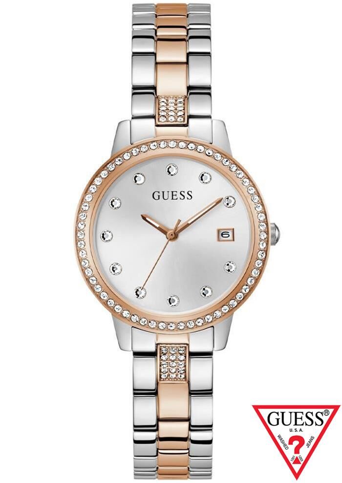 Guess GUGW0725L2 Bayan Kol Saati