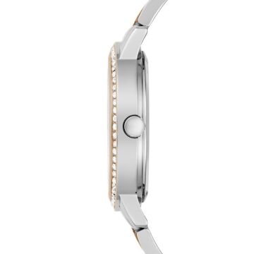 Guess GUGW0725L2 Kadın Kol Saati