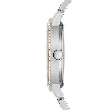 Guess GUGW0725L2 Kadın Kol Saati