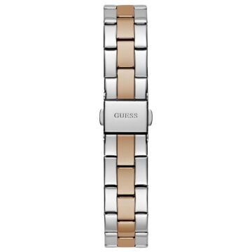 Guess GUGW0725L2 Bayan Kol Saati