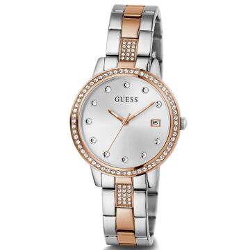 Guess GUGW0725L2 Bayan Kol Saati